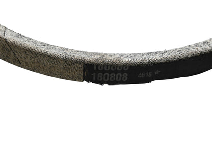 Craftsman 180808 Lawnmower Belt NOS