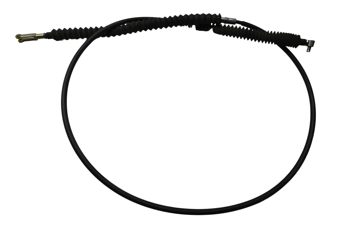 Ariens 069377, 06937700 Control Cable NOS