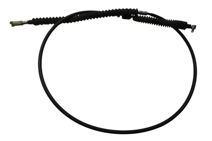Ariens 069377, 06937700 Control Cable NOS