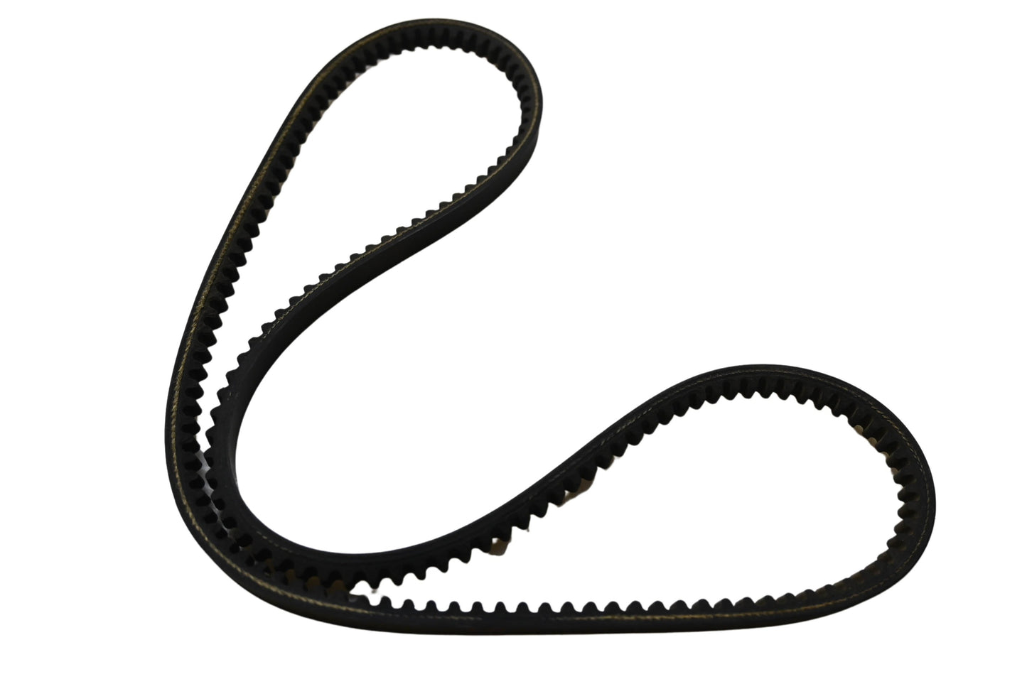 PIX 83691 Belt NOS
