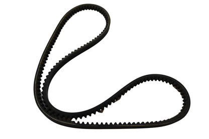 PIX 83691 Belt NOS