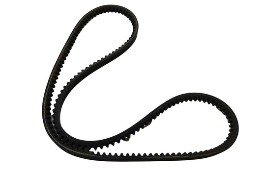 PIX 83691 Belt NOS