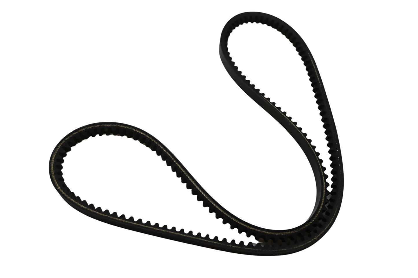 PIX 83691 Belt NOS