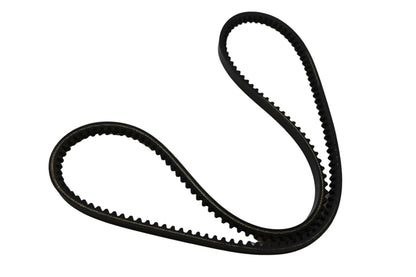 PIX 83691 Belt NOS