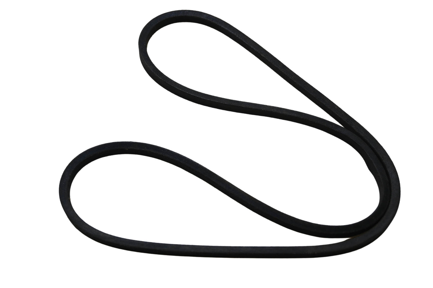Aftermarket 7100058 Belt NOS