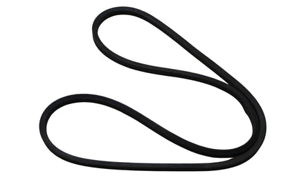Aftermarket 7100058 Belt NOS