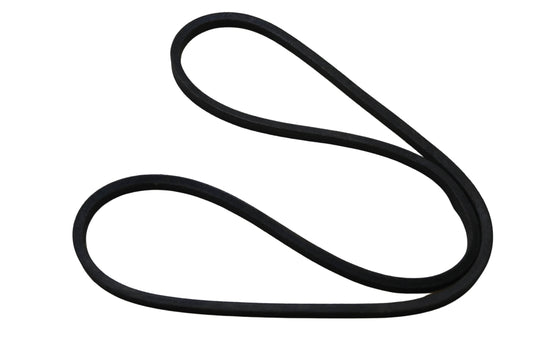 Aftermarket 7100058 Belt NOS