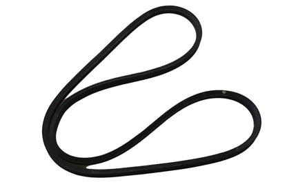 Aftermarket 7100058 Belt NOS