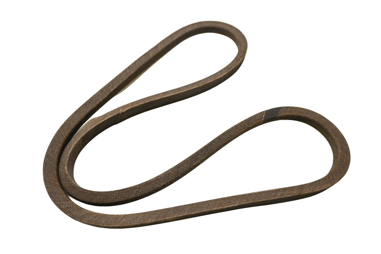 Agri-Fab 46960 Aramid Belt fits Sears Roebuck NOS