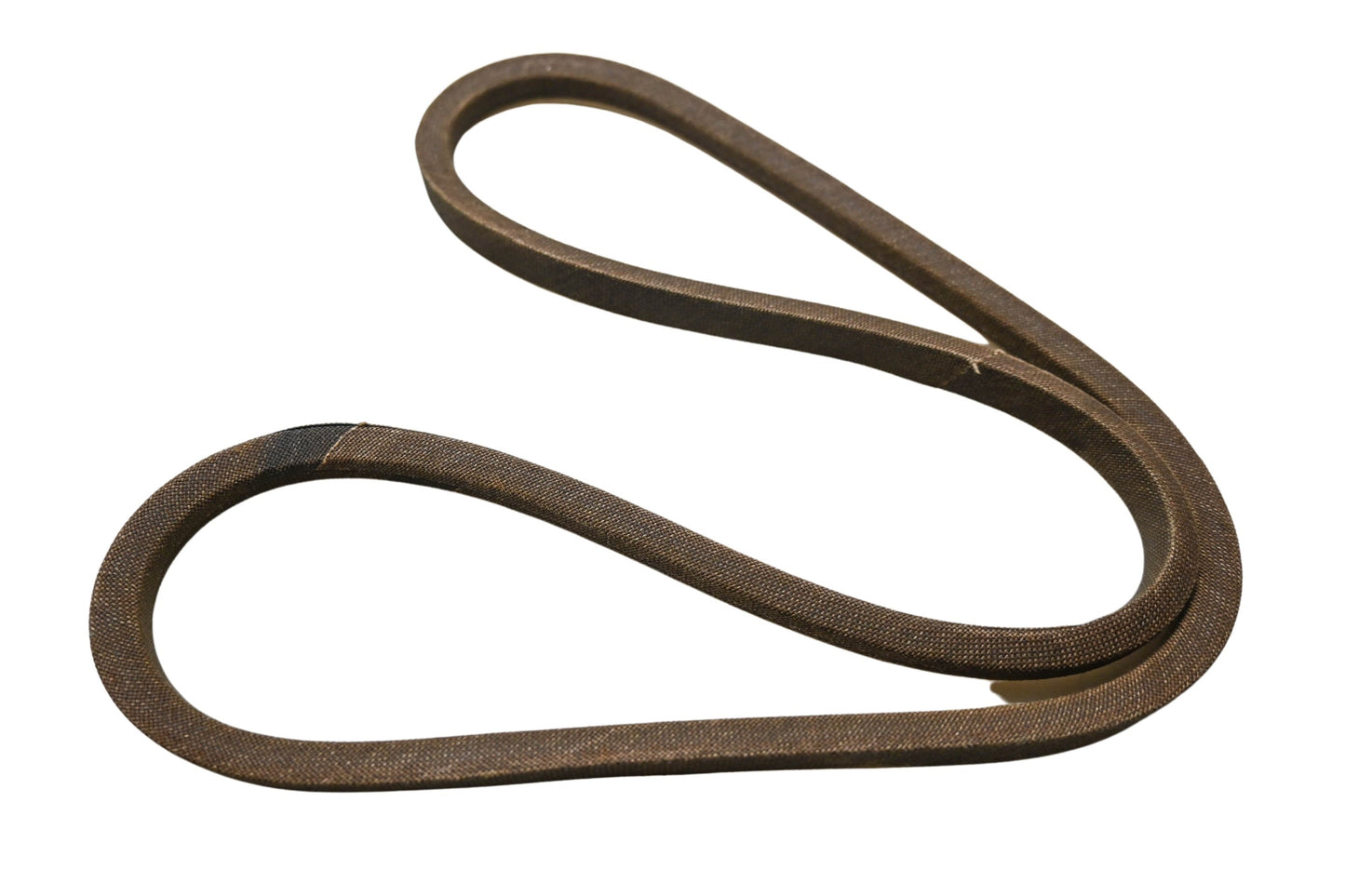 Agri-Fab 46960 Aramid Belt fits Sears Roebuck NOS