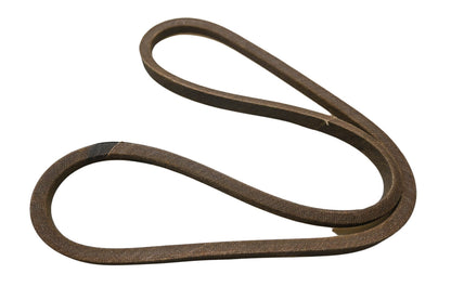 Agri-Fab 46960 Aramid Belt fits Sears Roebuck NOS