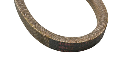 Agri-Fab 46960 Aramid Belt fits Sears Roebuck NOS