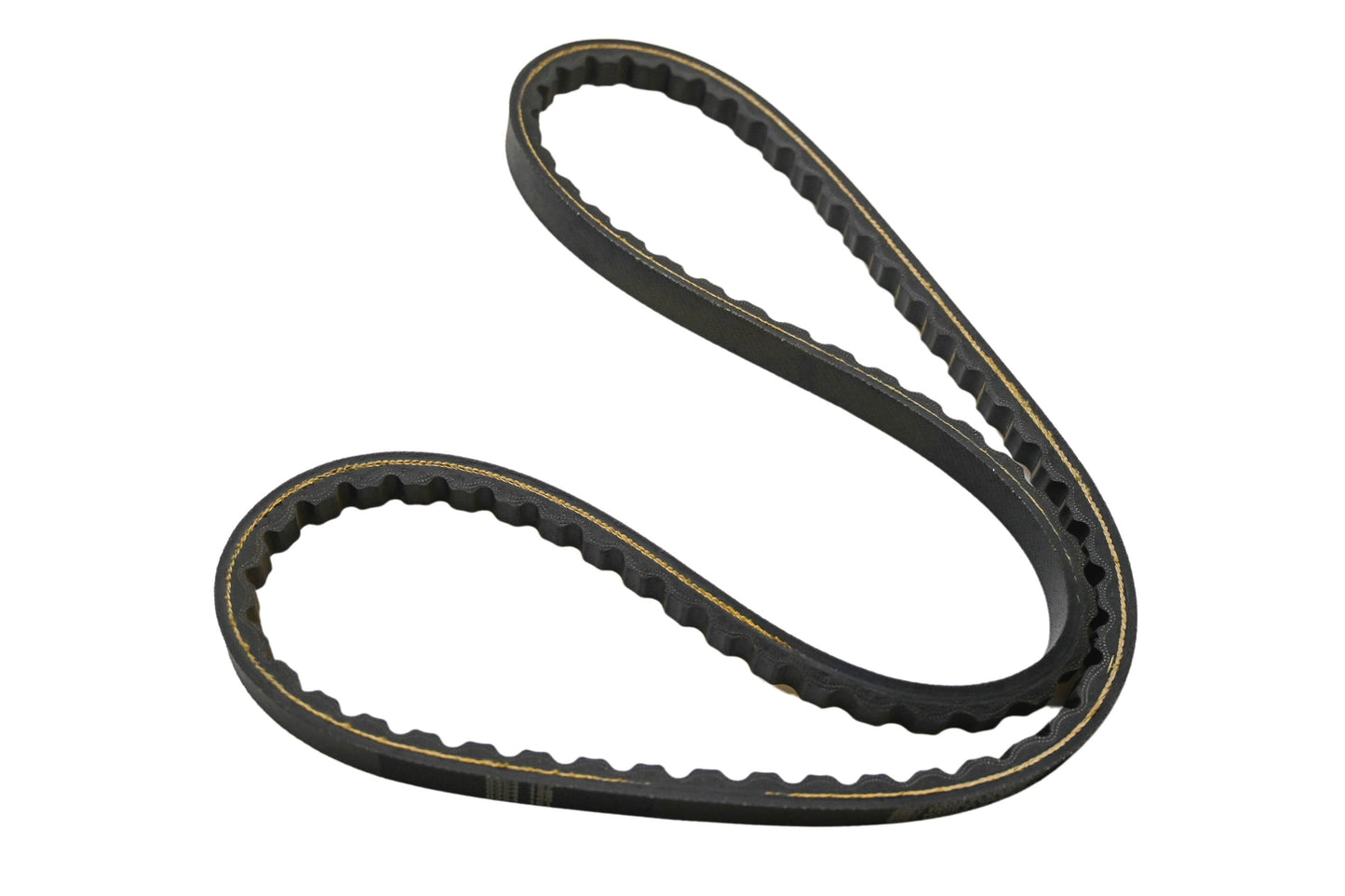 HCOP 407908 V-Belt NOS