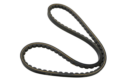 HCOP 407908 V-Belt NOS