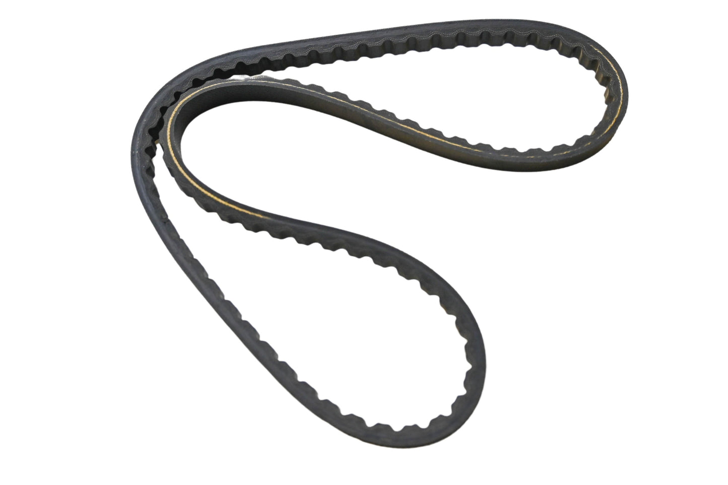 HCOP 407908 V-Belt NOS