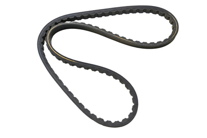 HCOP 407908 V-Belt NOS