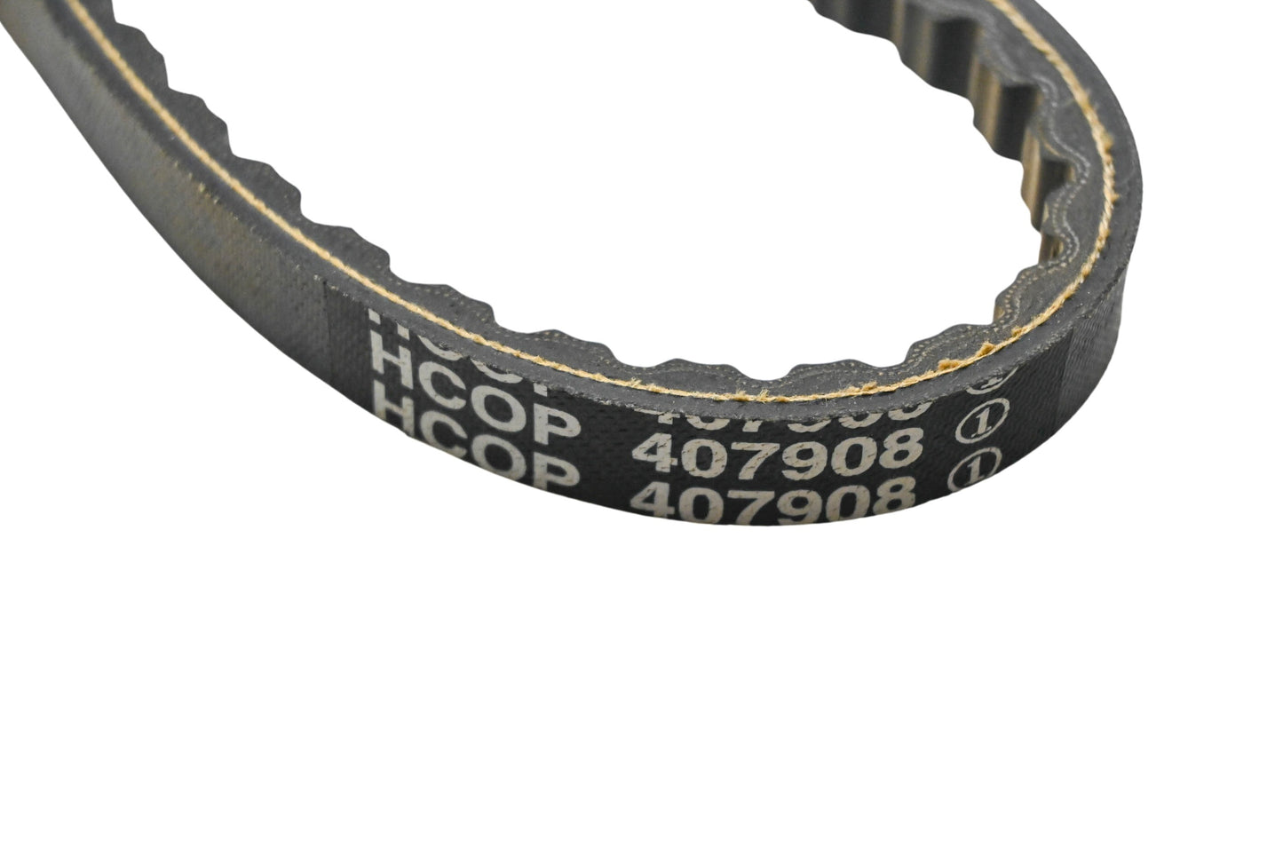HCOP 407908 V-Belt NOS