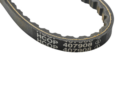HCOP 407908 V-Belt NOS