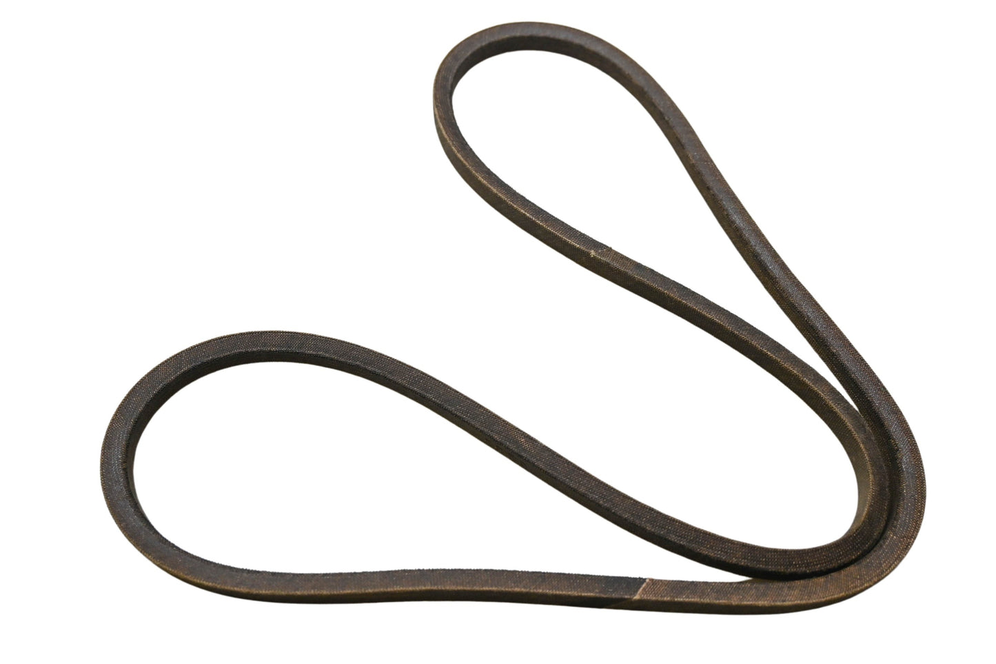 Agri-Fab 48569 V-Belt NOS
