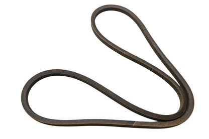 Agri-Fab 48569 V-Belt NOS