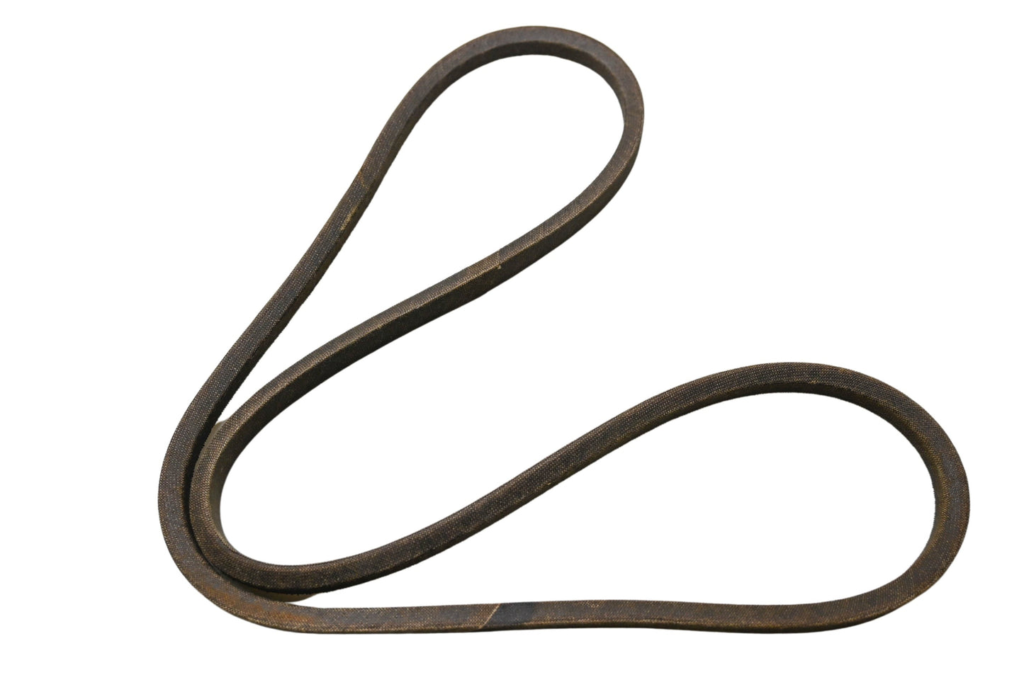 Agri-Fab 48569 V-Belt NOS