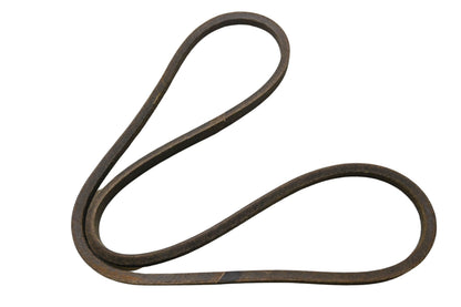 Agri-Fab 48569 V-Belt NOS