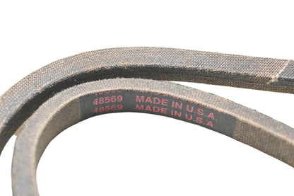 Agri-Fab 48569 V-Belt NOS