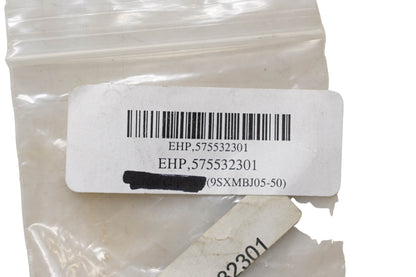 New OEM Husqvarna 575532301 Screws Qty 2 NOS