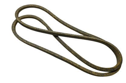 Agri-Fab 48118 V-Belt NOS