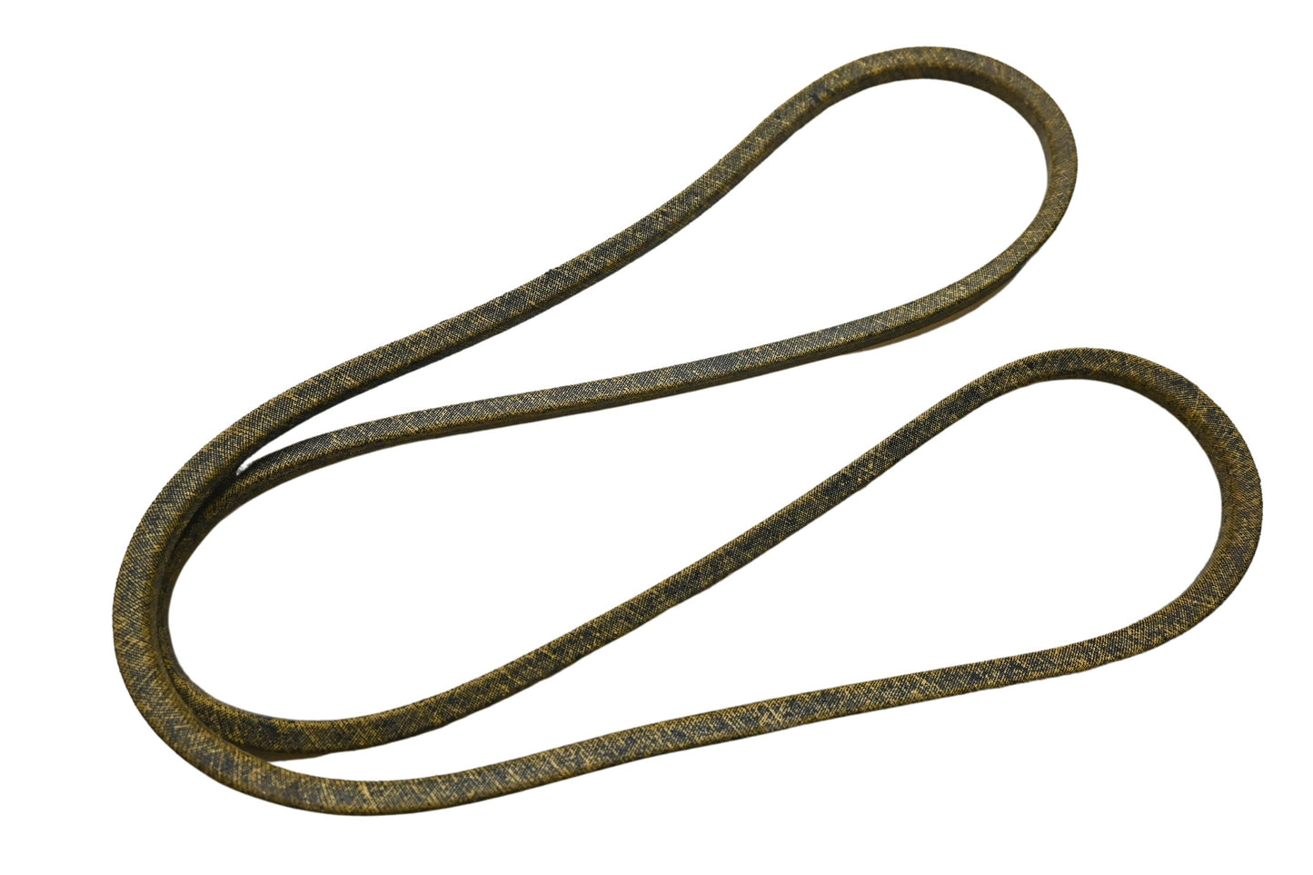 Agri-Fab 48118 V-Belt NOS