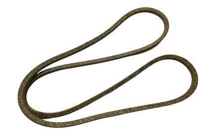 Agri-Fab 48118 V-Belt NOS