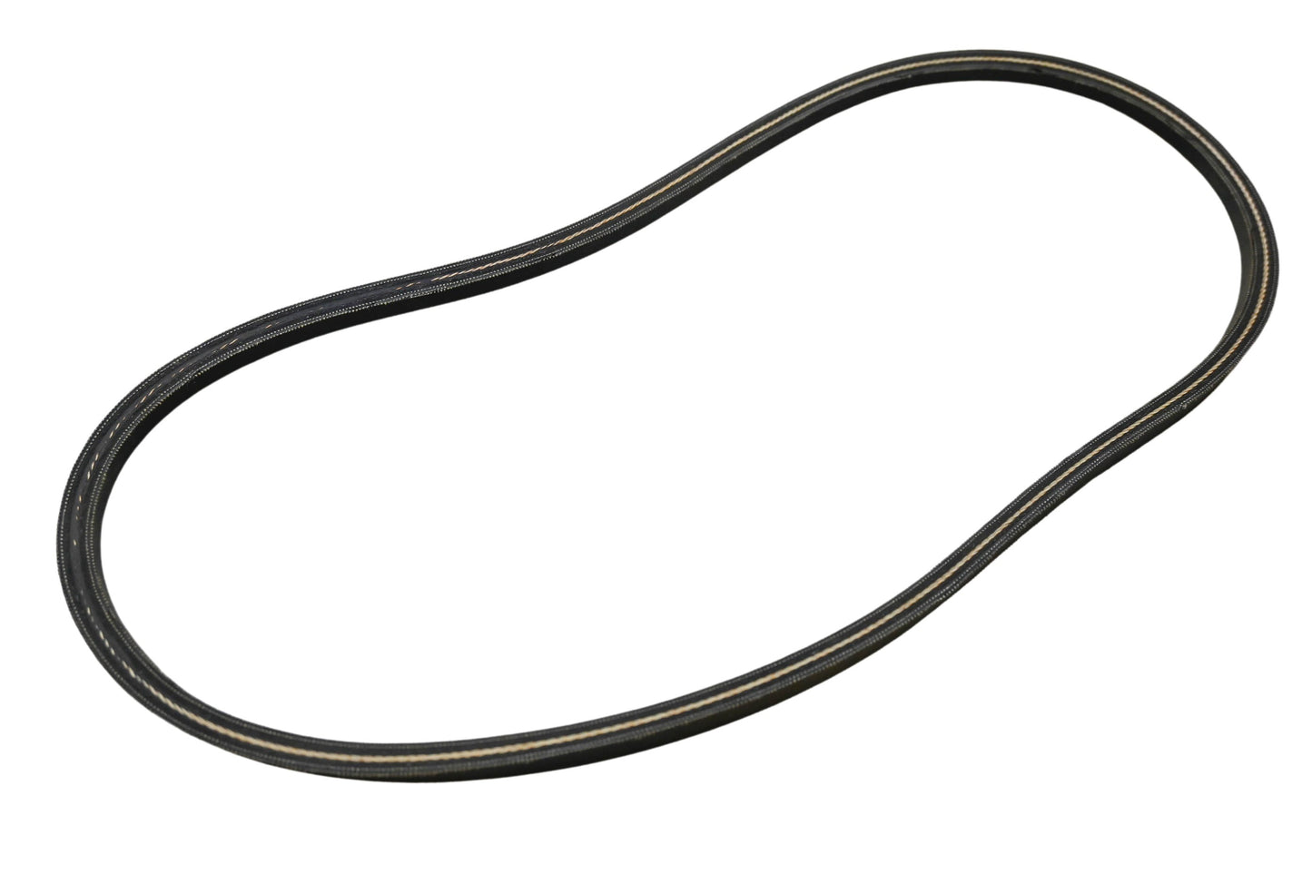 New OEM Briggs & Stratton 7103363YP Drive Belt 22WBM NOS