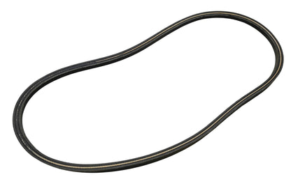 New OEM Briggs & Stratton 7103363YP Drive Belt 22WBM NOS