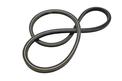 New OEM Briggs & Stratton 7103363YP Drive Belt 22WBM NOS