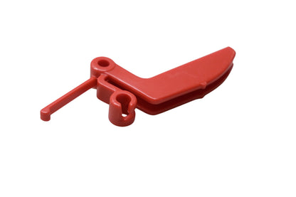 Craftsman 530038876 Throttle Trigger NOS