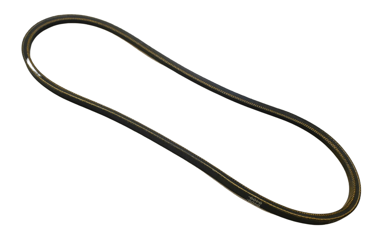 Ariens 72321 V-Belt NOS