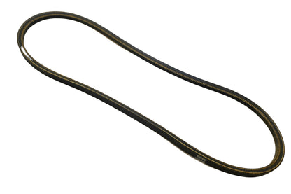 Ariens 72321 V-Belt NOS