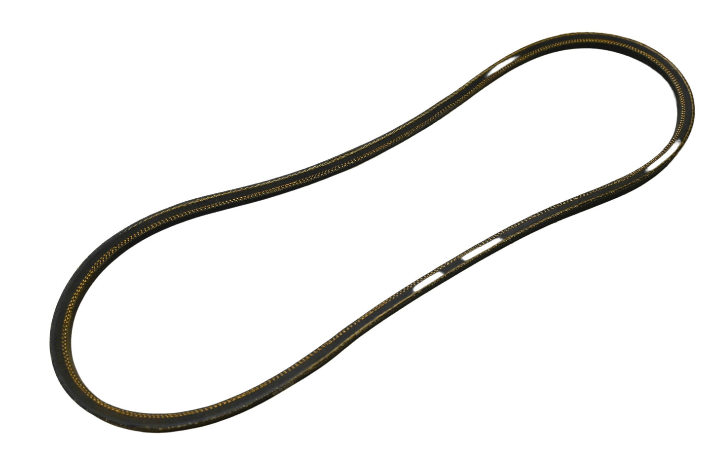 Ariens 72321 V-Belt NOS