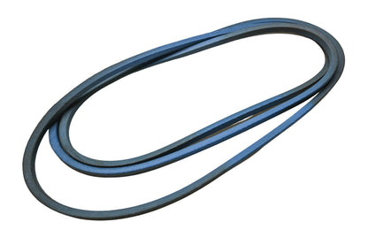 A&I Products A113K 4L1150K V-Belt 1/2"x115" NOS