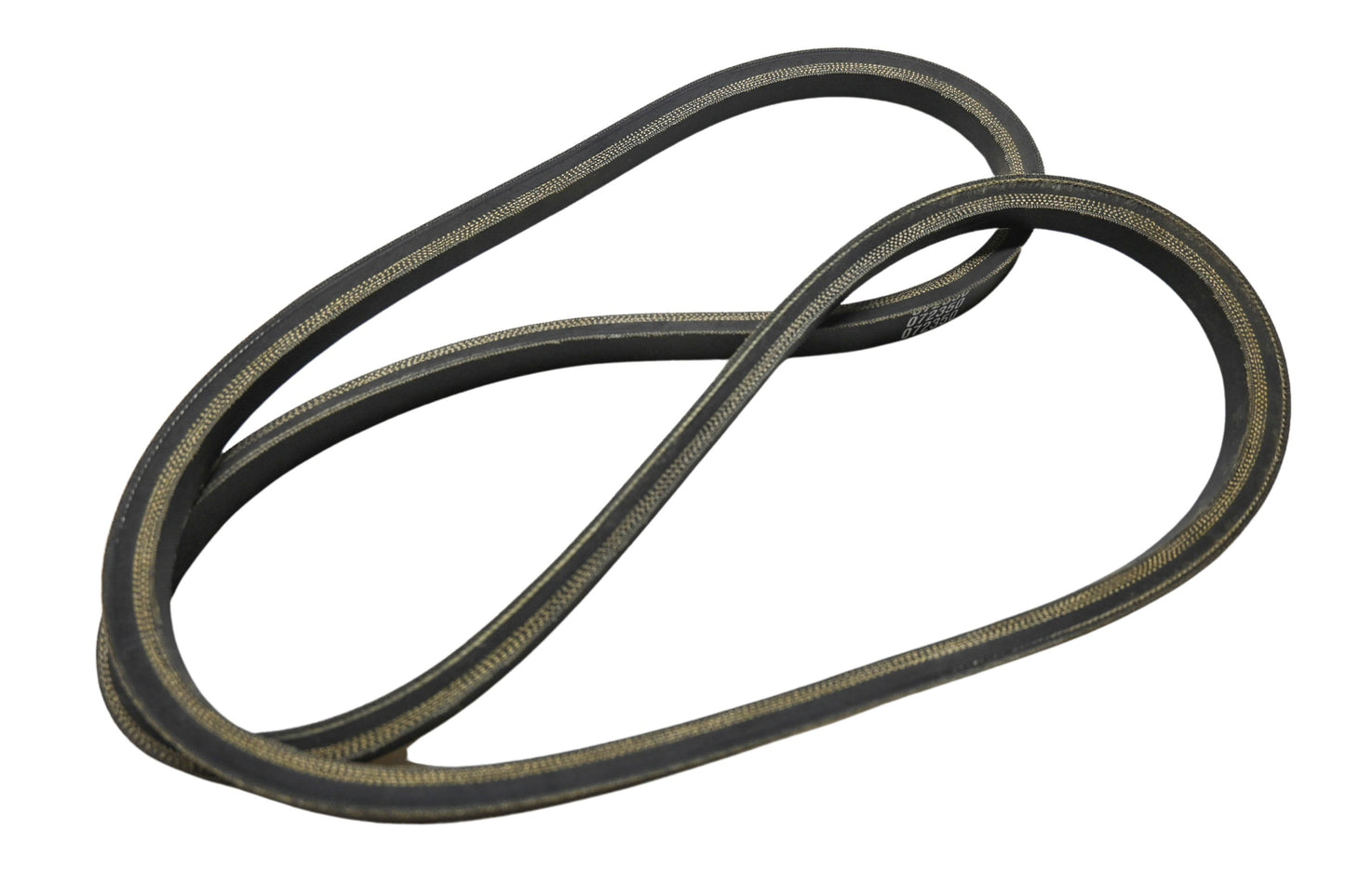 Ariens 072350, 07235000 Heavy Duty Aramid Replacement Belt NOS