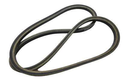 Ariens 072350, 07235000 Heavy Duty Aramid Replacement Belt NOS