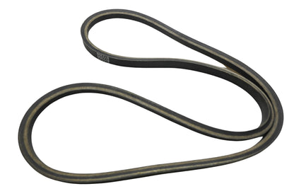 Ariens 072350, 07235000 Heavy Duty Aramid Replacement Belt NOS