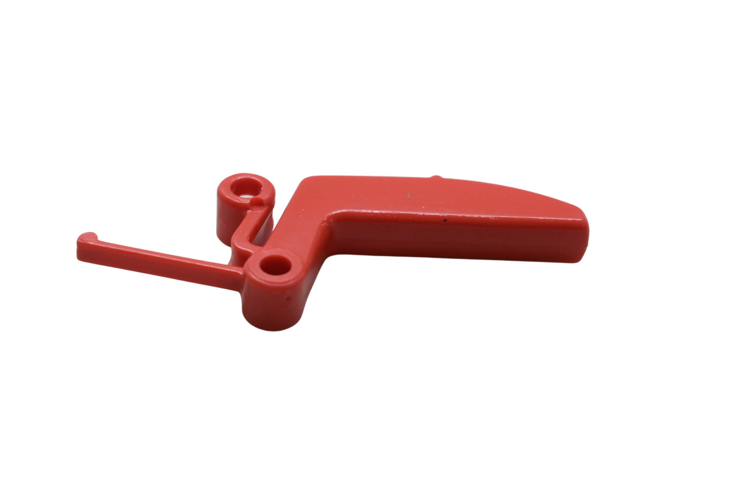 Craftsman 530038876 Throttle Trigger NOS