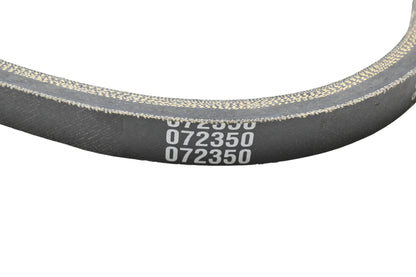 Ariens 072350, 07235000 Heavy Duty Aramid Replacement Belt NOS