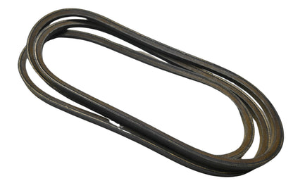 Ariens 07233600 V-Belt NOS