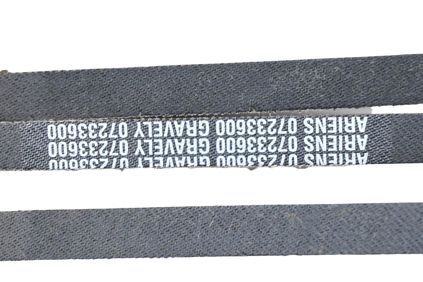 Ariens 07233600 V-Belt NOS