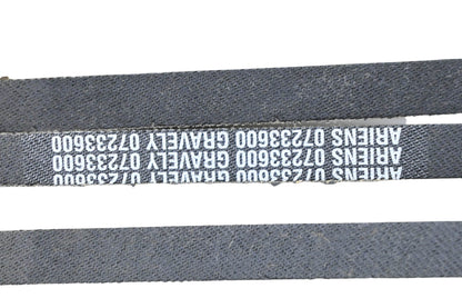 Ariens 07233600 V-Belt NOS