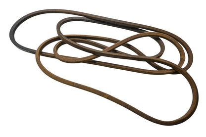 MTD 954-05008, 754-05008 Deck Belt NOS