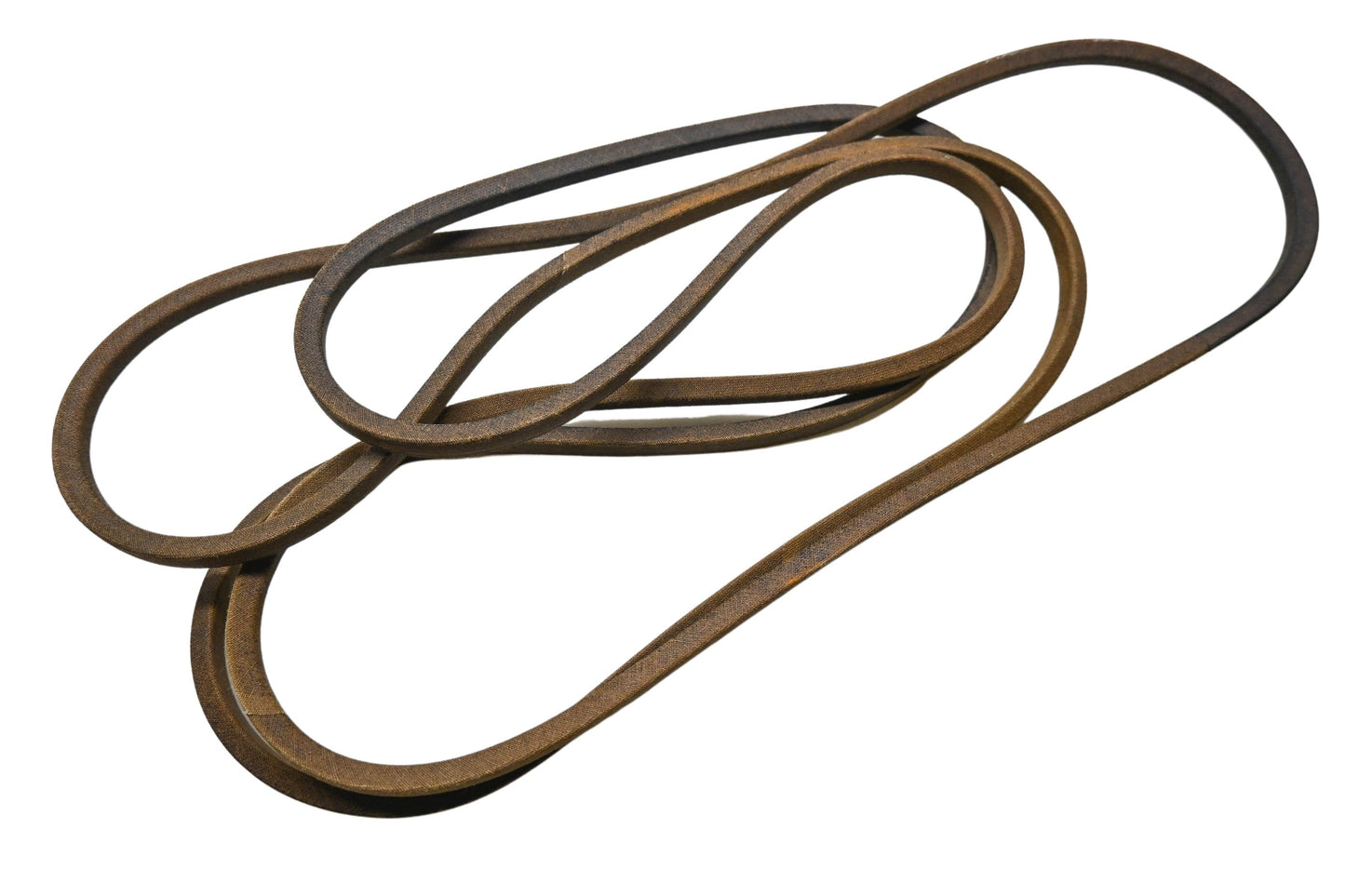 MTD 954-05008, 754-05008 Deck Belt NOS