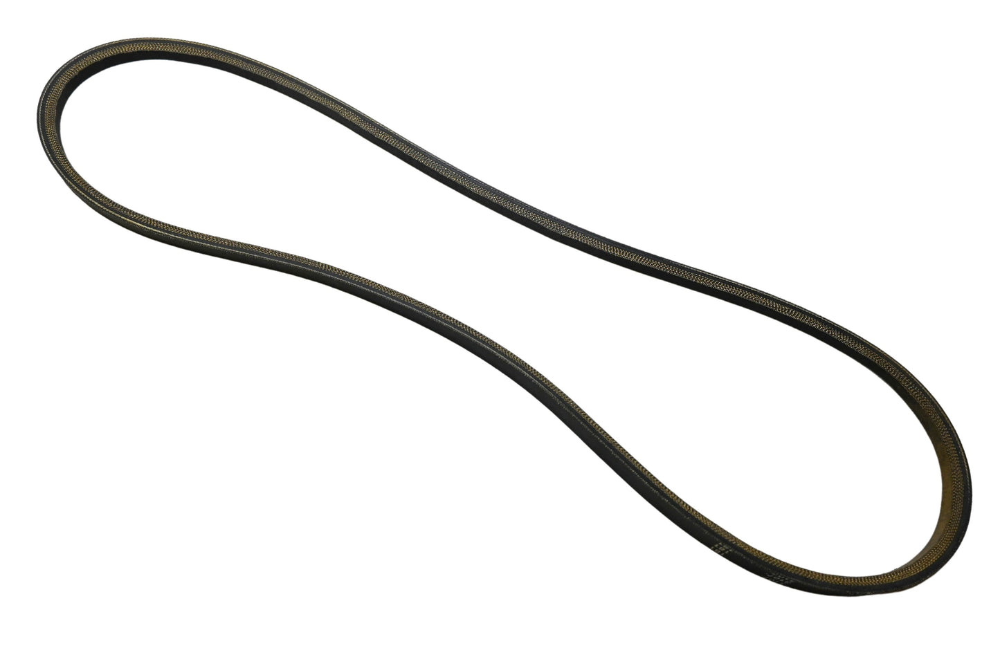 Ariens 07239700 V-Belt NOS
